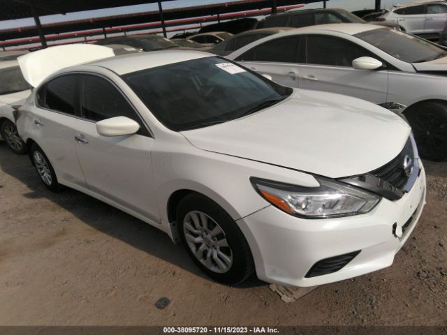 NISSAN ALTIMA 2016 1n4al3ap3gc254874