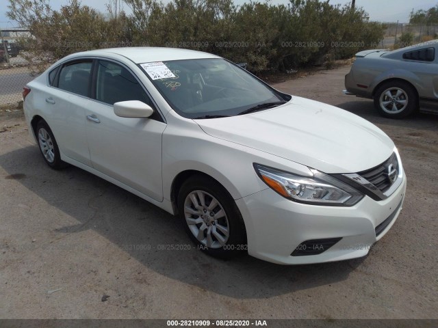 NISSAN ALTIMA 2016 1n4al3ap3gc257743