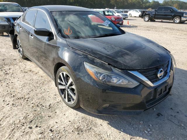 NISSAN ALTIMA 2.5 2016 1n4al3ap3gc257984