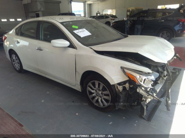 NISSAN ALTIMA 2016 1n4al3ap3gc258617