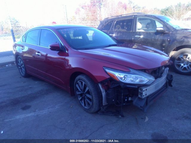 NISSAN ALTIMA 2016 1n4al3ap3gc260142