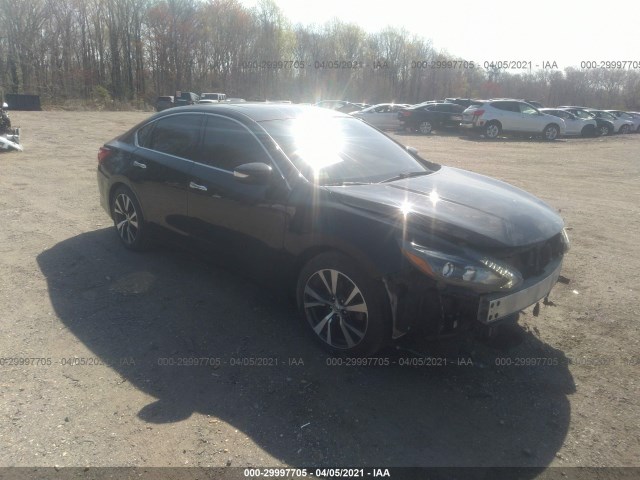 NISSAN ALTIMA 2016 1n4al3ap3gc260223