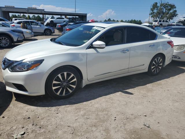 NISSAN ALTIMA 2.5 2016 1n4al3ap3gc260934