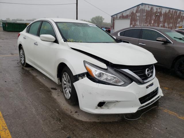 NISSAN ALTIMA 2016 1n4al3ap3gc262182