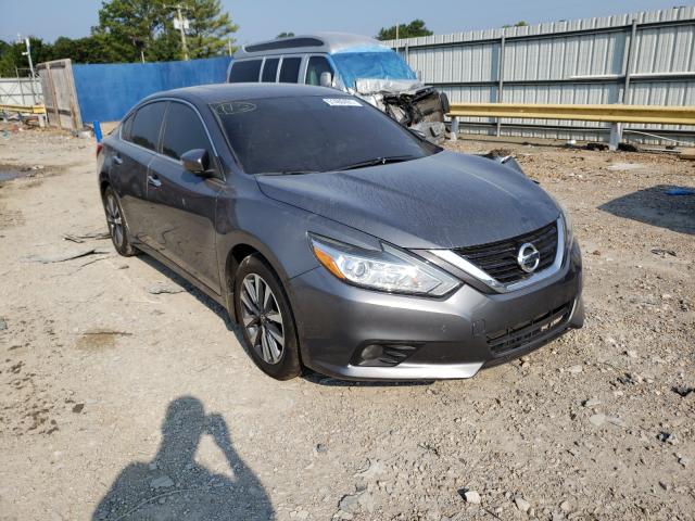 NISSAN ALTIMA 2.5 2016 1n4al3ap3gc263476