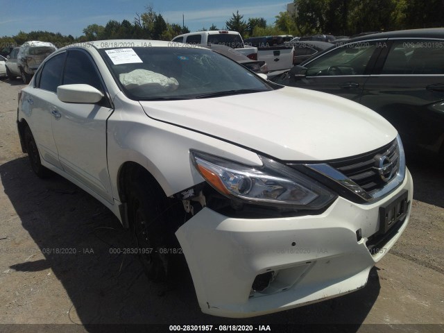 NISSAN ALTIMA 2016 1n4al3ap3gc263882