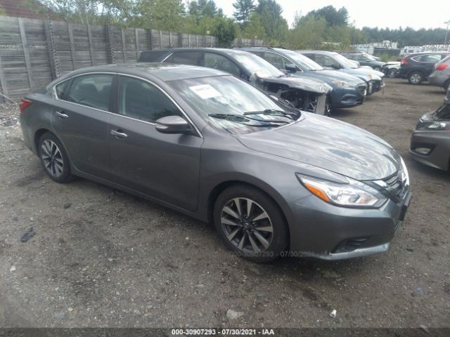 NISSAN ALTIMA 2016 1n4al3ap3gc264319