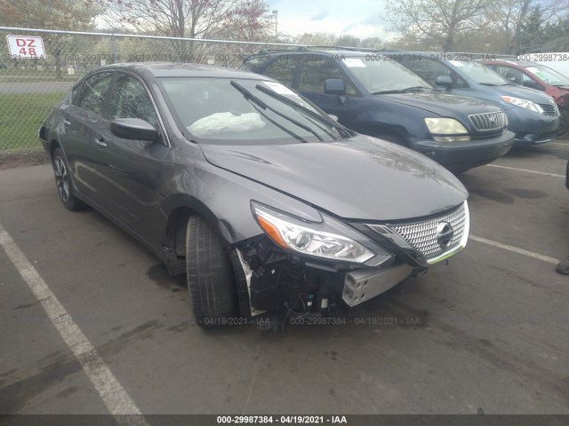 NISSAN ALTIMA 2016 1n4al3ap3gc264370