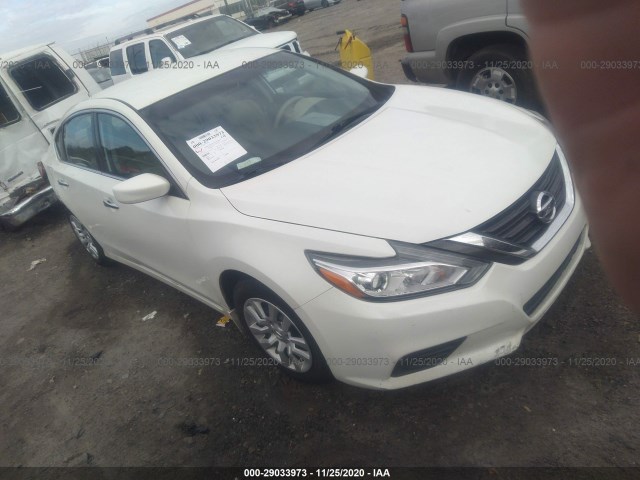 NISSAN ALTIMA 2016 1n4al3ap3gc264692