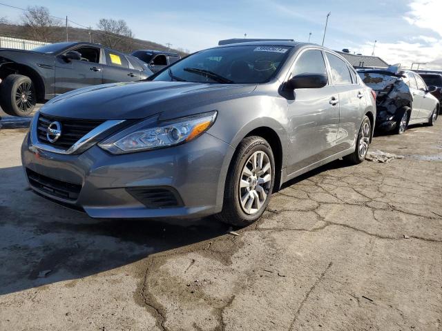 NISSAN ALTIMA 2016 1n4al3ap3gc265986