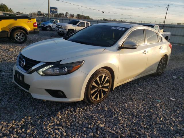 NISSAN ALTIMA 2016 1n4al3ap3gc268659