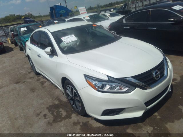 NISSAN ALTIMA 2016 1n4al3ap3gc271240