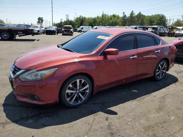 NISSAN ALTIMA 2016 1n4al3ap3gc274039