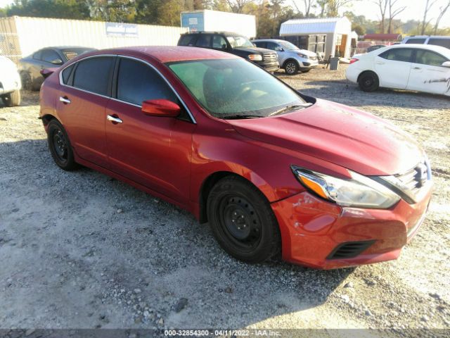 NISSAN ALTIMA 2016 1n4al3ap3gc277359