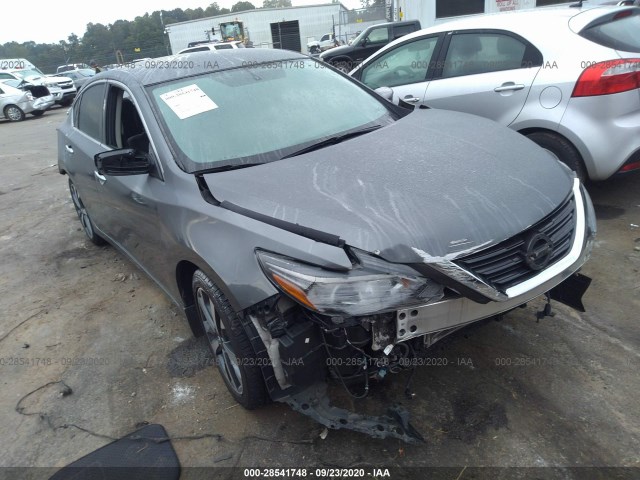 NISSAN ALTIMA 2016 1n4al3ap3gc278334