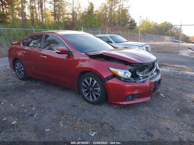 NISSAN ALTIMA 2016 1n4al3ap3gc280116