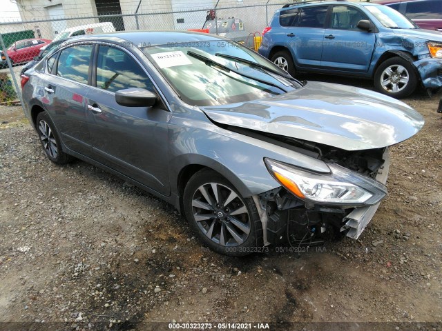 NISSAN ALTIMA 2016 1n4al3ap3gc280455