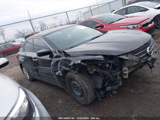 NISSAN ALTIMA 2016 1n4al3ap3gc281279