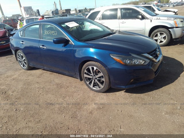 NISSAN ALTIMA 2016 1n4al3ap3gc281962