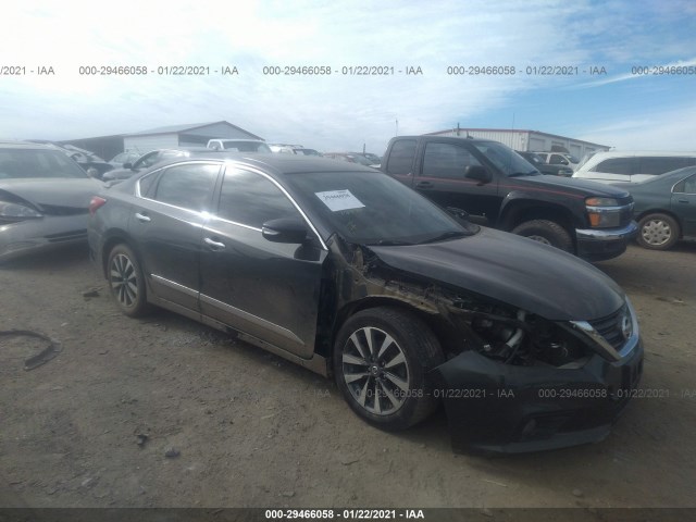 NISSAN ALTIMA 2016 1n4al3ap3gc282819