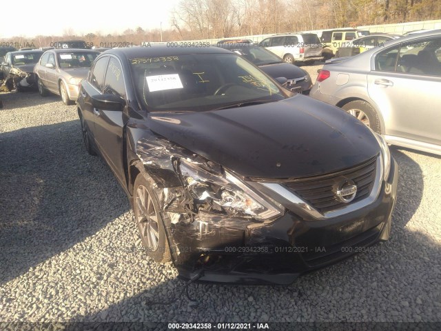 NISSAN ALTIMA 2016 1n4al3ap3gc283050