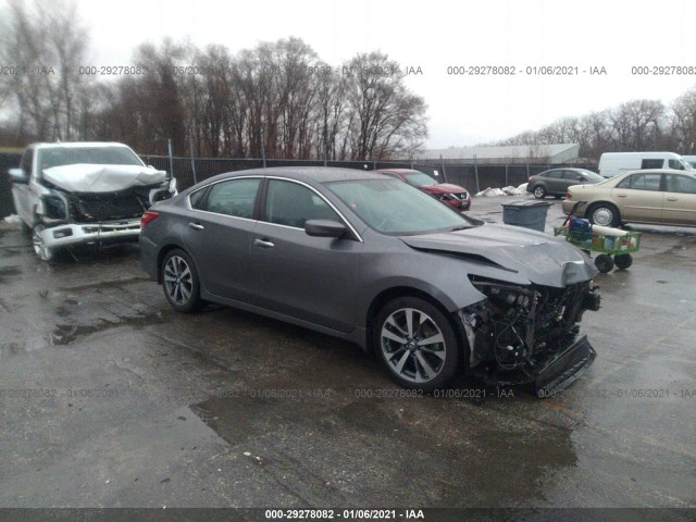 NISSAN ALTIMA 2016 1n4al3ap3gc283341