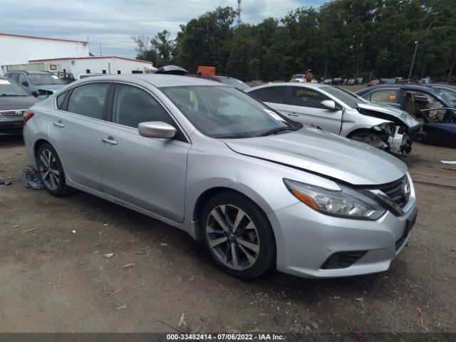 NISSAN ALTIMA 2016 1n4al3ap3gc284408