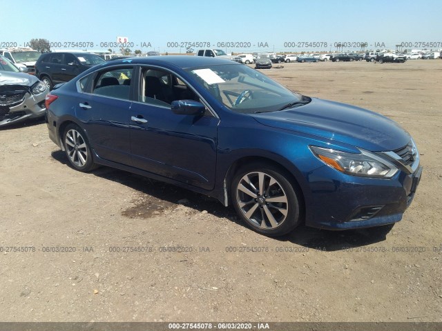 NISSAN ALTIMA 2016 1n4al3ap3gc285803