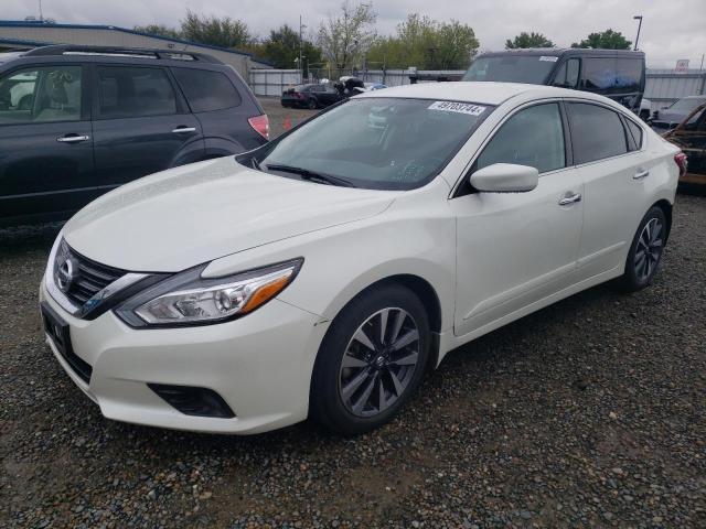 NISSAN ALTIMA 2016 1n4al3ap3gc286787