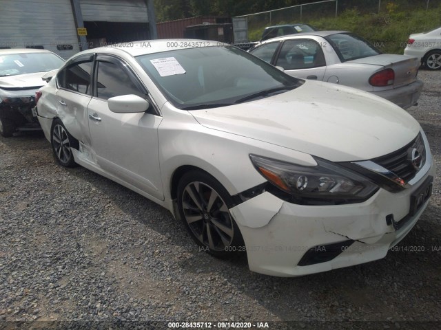 NISSAN ALTIMA 2016 1n4al3ap3gc286806