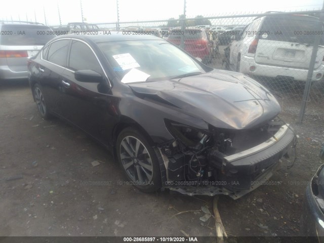 NISSAN ALTIMA 2016 1n4al3ap3gc287003