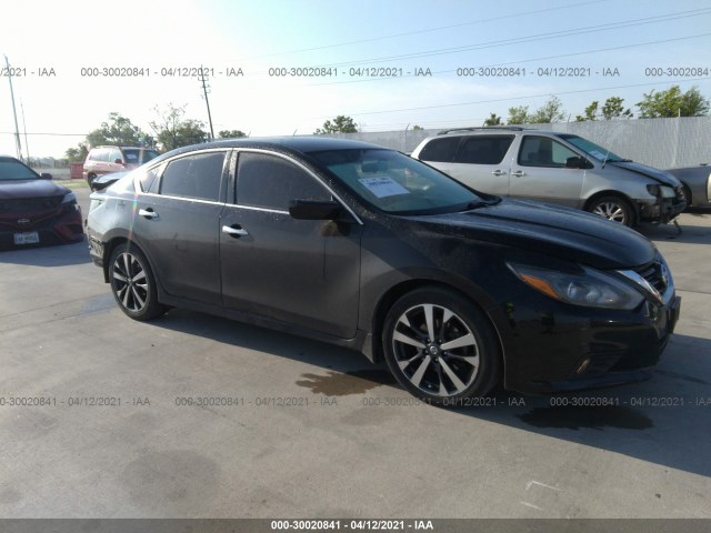 NISSAN ALTIMA 2016 1n4al3ap3gc287051