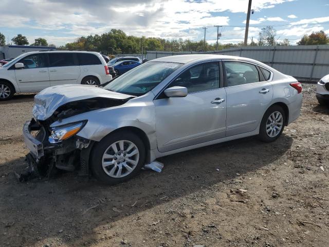 NISSAN ALTIMA 2016 1n4al3ap3gc287602