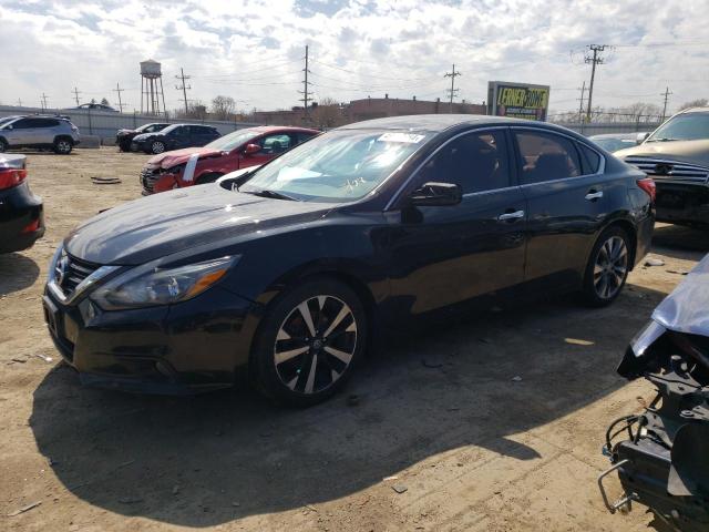 NISSAN ALTIMA 2016 1n4al3ap3gc288152