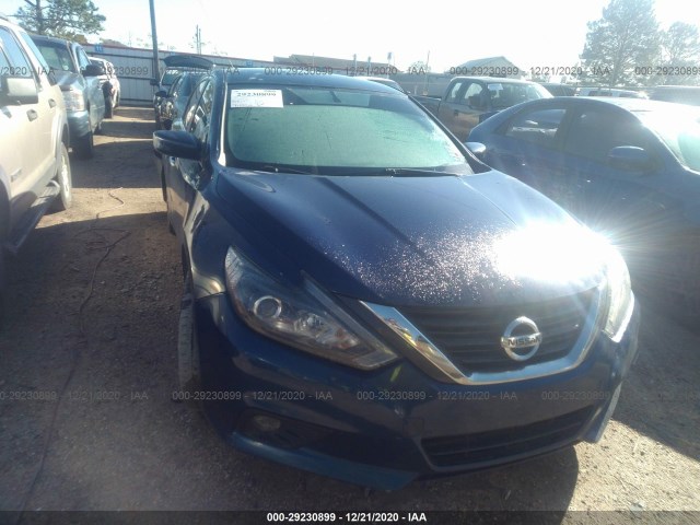 NISSAN ALTIMA 2016 1n4al3ap3gc289057