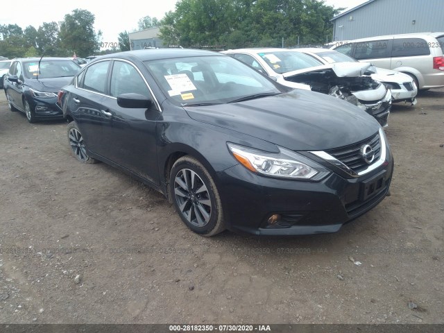 NISSAN ALTIMA 2016 1n4al3ap3gc289169