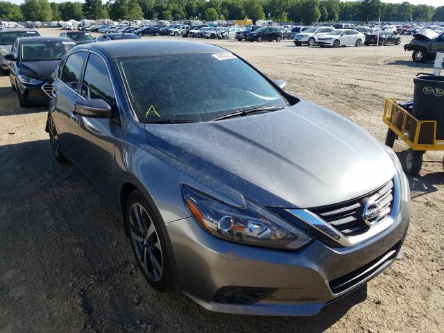 NISSAN ALTIMA 2.5 2016 1n4al3ap3gc290418