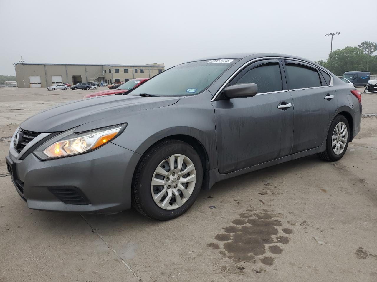 NISSAN ALTIMA 2016 1n4al3ap3gc291357