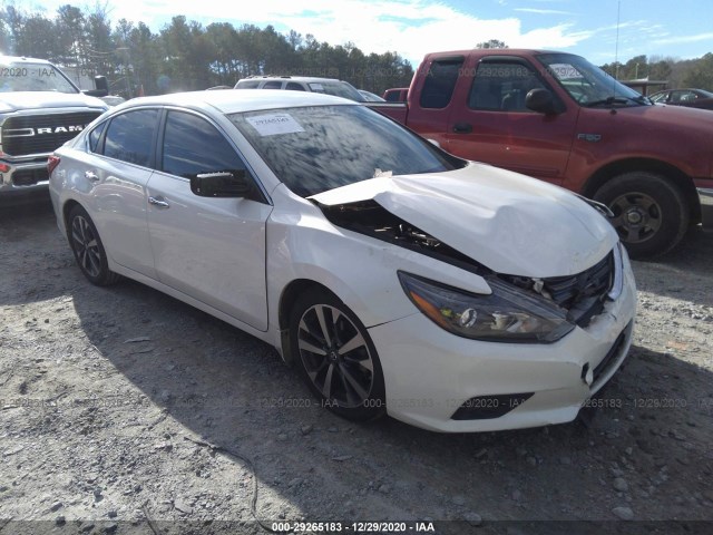 NISSAN ALTIMA 2016 1n4al3ap3gc291634