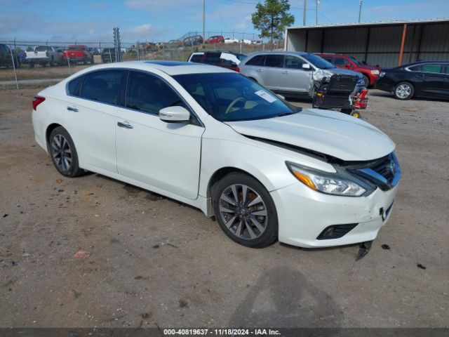 NISSAN ALTIMA 2016 1n4al3ap3gc292539