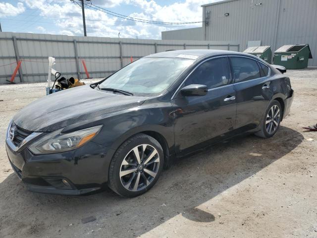 NISSAN ALTIMA 2016 1n4al3ap3gc293058