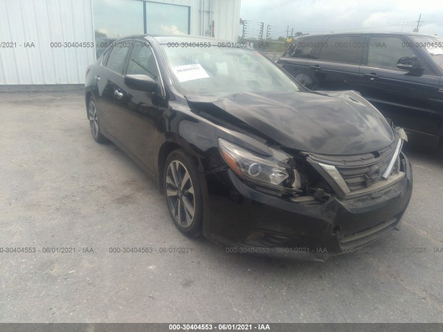 NISSAN ALTIMA 2016 1n4al3ap3gc293934