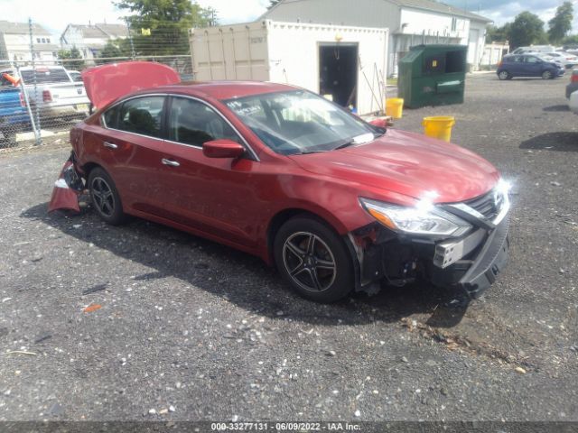 NISSAN ALTIMA 2016 1n4al3ap3gc295182