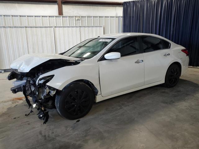 NISSAN ALTIMA 2016 1n4al3ap3gn304354