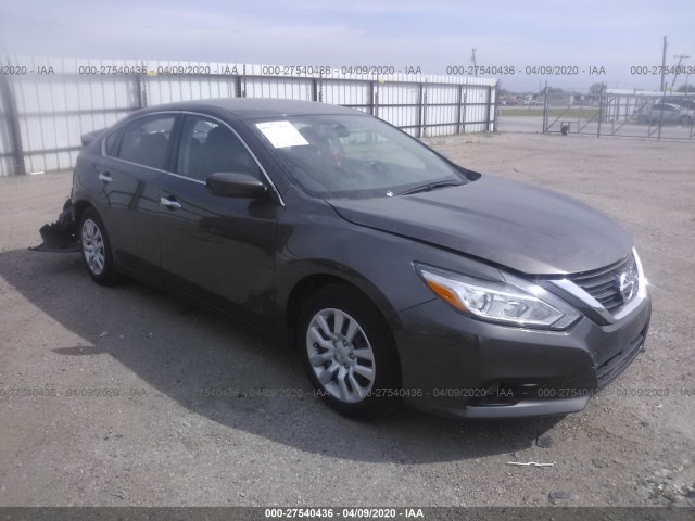 NISSAN ALTIMA 2016 1n4al3ap3gn304743