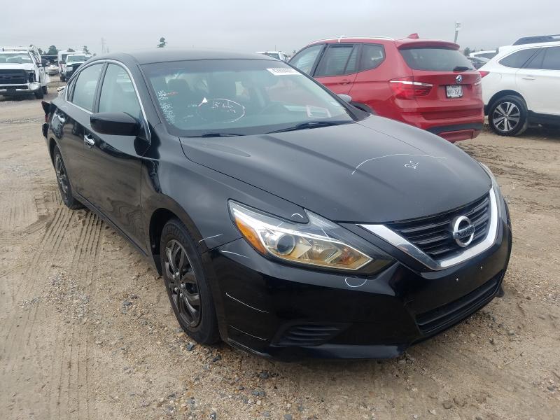 NISSAN ALTIMA 2016 1n4al3ap3gn305634