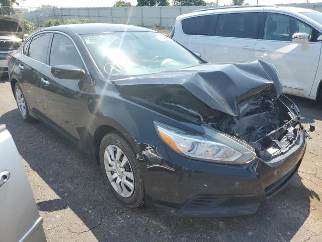 NISSAN ALTIMA 2.5 2016 1n4al3ap3gn306539