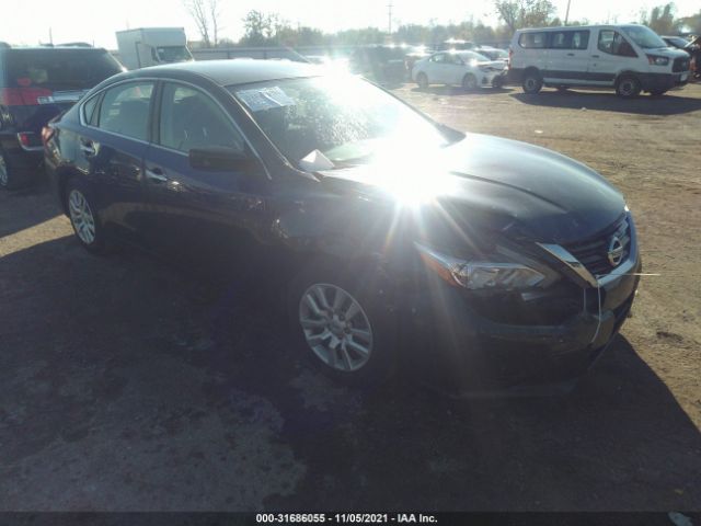 NISSAN ALTIMA 2016 1n4al3ap3gn306816