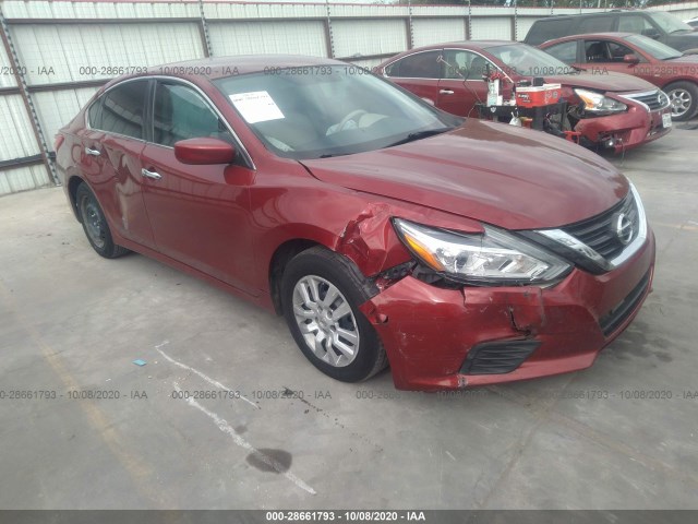 NISSAN ALTIMA 2016 1n4al3ap3gn307948