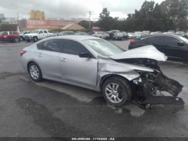 NISSAN ALTIMA 2016 1n4al3ap3gn307996